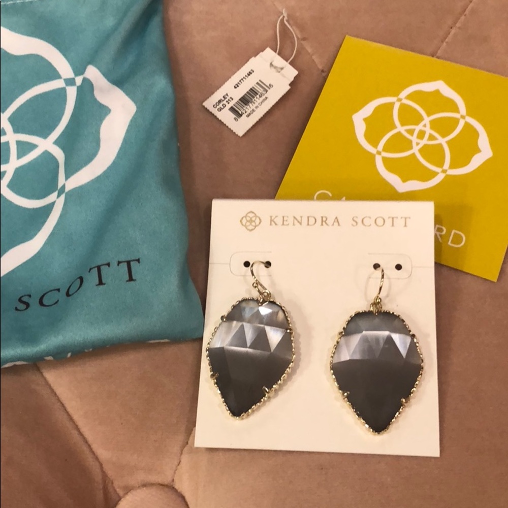 Brand new never worn